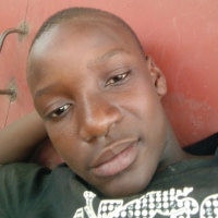 Benjamin  Ilboudo