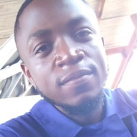 Daniel Sipeuwou