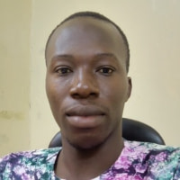 Abdoulaye BARO