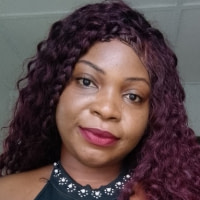 Emmanuelle MBOUSSOU
