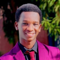 Ibrahim  Abdou Altine