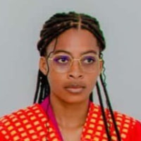 Bénédicte OLADIRAN
