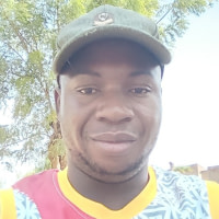 Norbert  KABORE