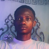 AMADOU BARRY