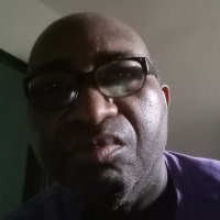 Bi Trazié Charles  BOLI