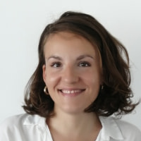 Sophie Bonifas