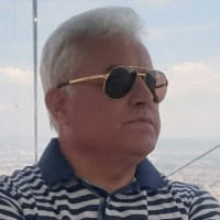 Ahmed  Kamoun