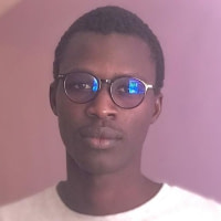 Sileymane yero Gaye