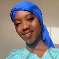 Awa Diagne