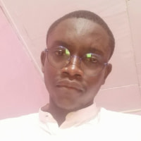 Konan kan honorat  Kouassi