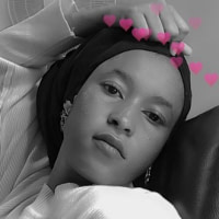 Fatoumata  Diallo