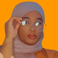 Rizla Haouissou