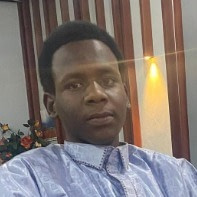 Brahim ali Dahab