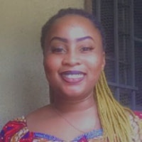Massandjé  Koné