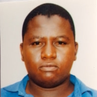 Abdoul Nasser Boubacar Adamou