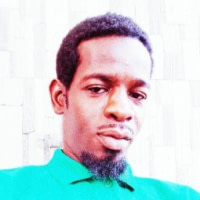 Amadou tidiane  Diop