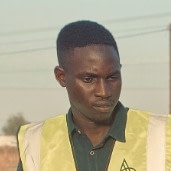 Macisse SECk