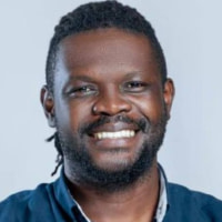 Paul elisée Kodia