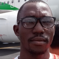 JC Kolomou