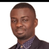 Marc Arthur Kacou Kadio