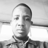 Hibrahim HIBRAHIM