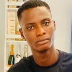 Christian  Hounnou