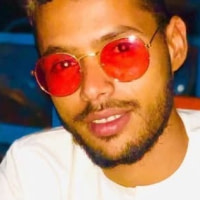 Mohamed  Alhadi