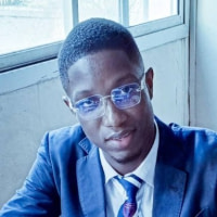 Issiaka Koné