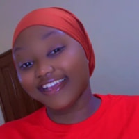 Kadiatou Diarra