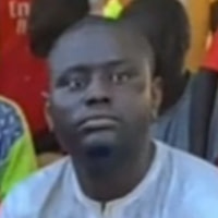 Issa DIAO