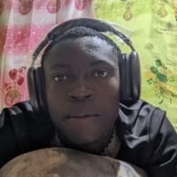 Fotso Joseph