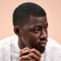 Pape Abdoulaye  Faye