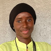 Habibatou TRAORE