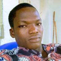 Têko Roland AFANDJO