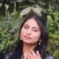 Misbah Zaman