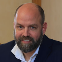 Bertrand Mathieu