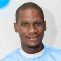 Ousmane Emmanuel  Toure