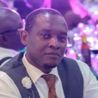 FÉLIX VICTOR HAGBE NWAHBA