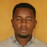 Velozafy Hardy Gaston RATSARAVINTANA