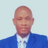 Moussa Koné