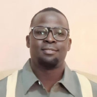 MOUSSA Niang MBAYE