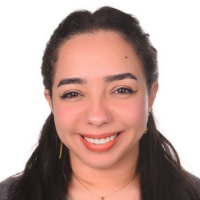 Marina Atnasios