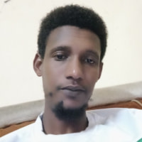 Aboubacar  Sow
