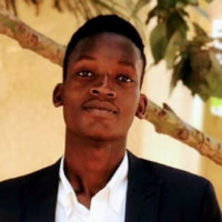 Konatare Emmanuel AGBETRA