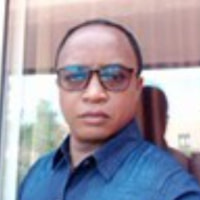 Samison RAMAROMAHEFA