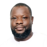 Yacouba Diabaté