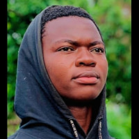 Sylva Mpoyi
