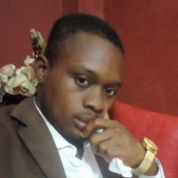 DELALI Christian  Able