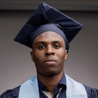 Guy-michel KOUASSI