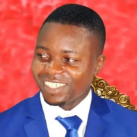 SAGBO MICHEL DEHA